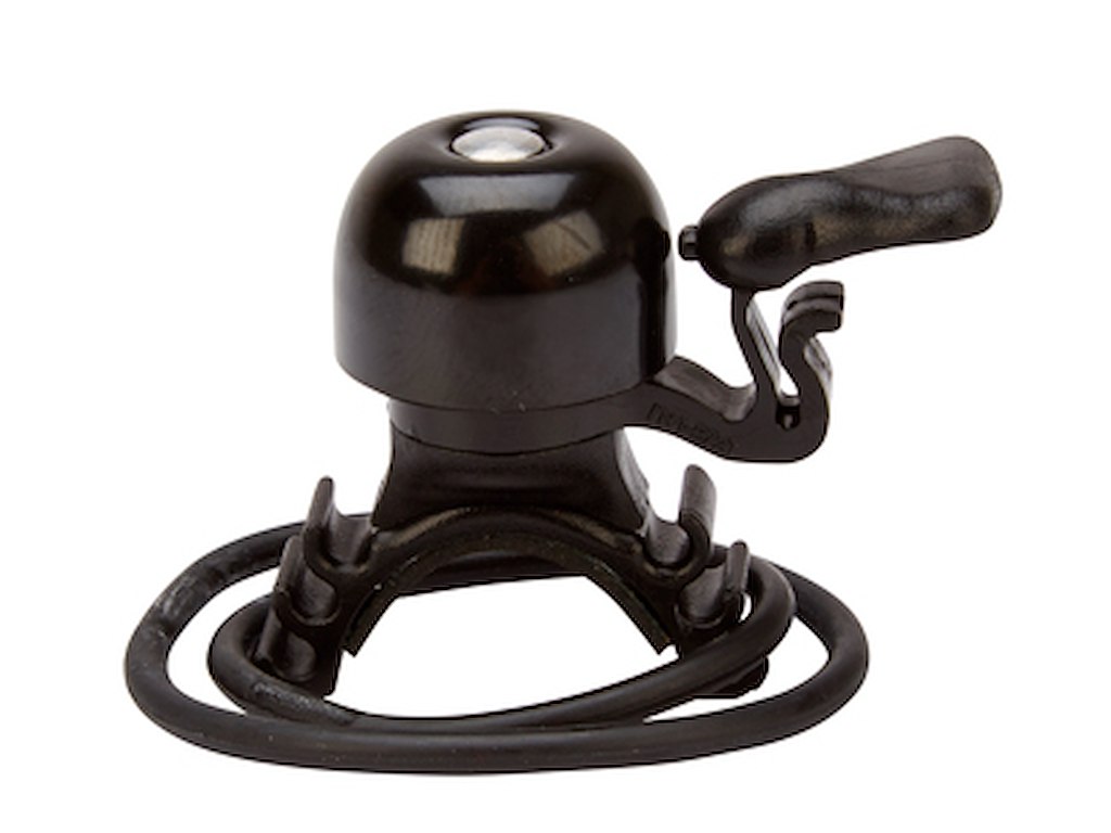 Pathtaker Ringeklokke Easyfit  Matsort