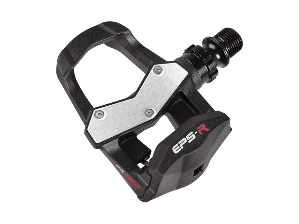 Pedaler Exustar Look Keo Thermoplast Sealed Bearings