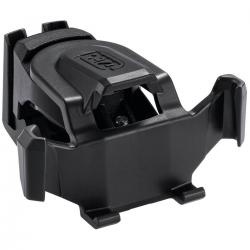 Petzl Bike Adapt