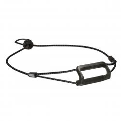 Petzl Bindi Headband Tilbehør Til Pandelamper