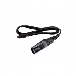 Petzl Charging Cable For Core Pro Ledning