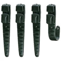 Petzl Crochlamp     Stk