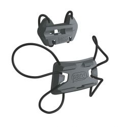 Petzl Duo Helmet Adapt Tilbehør Til Pandelamper