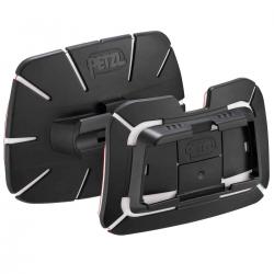 Petzl Duo Pro Adapt