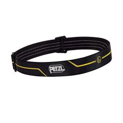 Petzl Headband Pixa Z0 Ex Tilbehør Til Pandelamper