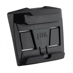 Petzl Helmet Adapt Adhesive Plate Tilbehør Til Pandelamper