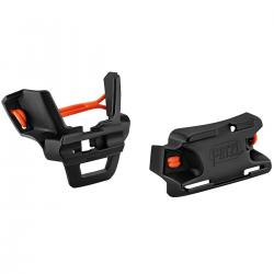 Petzl Hjelmmonteringsenhed Sirocco Adapt Til Duo Pandelampe