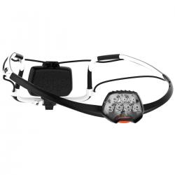Petzl Iko Pandelampe
