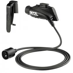 Petzl Nao   Belt Kit