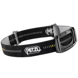 Petzl Pandebånd Til Pixa Pandelampe
