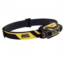 Petzl Pixa   Pandelampe
