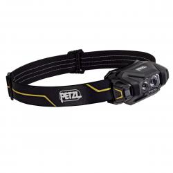 Petzl Pixa Z0 Pandelampe