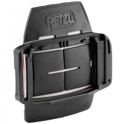 Petzl Pixadapt Hjelmmonteringsenhed Til Pixa Og Swift Rl Pro