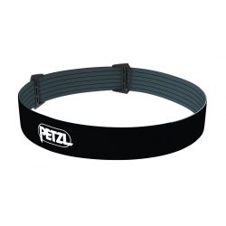 Petzl Pro 28mm Headband Tilbehør Til Pandelamper