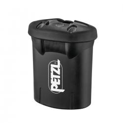 Petzl R2 Genopladeligt Batteri Til Duo Rl Og Duo