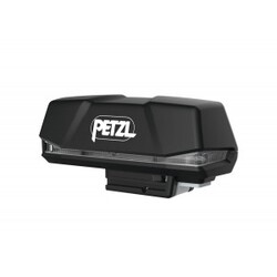 Petzl R1 Genopladeligt Batteri Til Petzl Nao Rl Og Xena