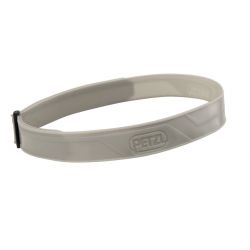 Petzl Rubber Ex Tilbehør Til Pandelamper