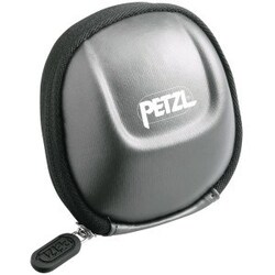 Petzl Shell   Poche Pandelampe Taske