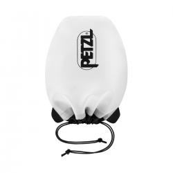 Petzl Shell Lt Opbevaringspose Og Lanterne