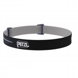Petzl Spare Headband For Tikkina  Tikka  Actik Pandelamper Reflective Tilbehør Til Pandelamper
