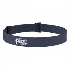 Petzl Spare Headband For Tikkina  Tikka  Actik Pandelamper Standard Tilbehør Til Pandelamper