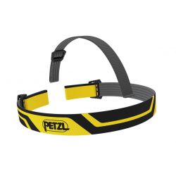 Petzl Spare Headband For Xena Tilbehør Til Pandelamper
