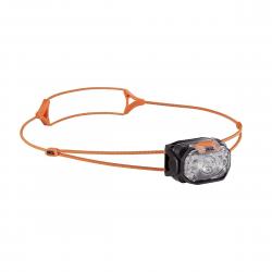 Petzl Swift Lt Black Pandelampe