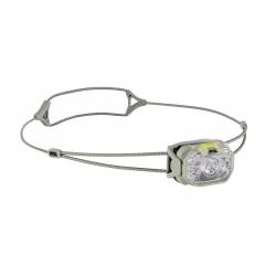 Petzl Swift Lt Desert Green Pandelampe