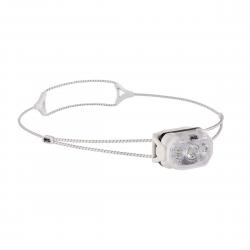 Petzl Swift Lt White Pandelampe