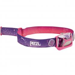 Petzl Tikkid Pink