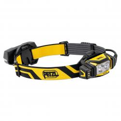 Petzl Xena Pandelampe