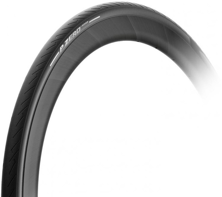 Pirelli Zero Road 700x24c 26c 28c Racer Dæk