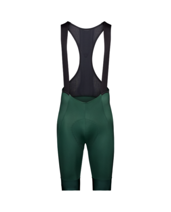 Poc Cadence Cykelshorts   Pude Pargasite Green