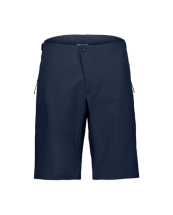 Poc Motion Air Mtb Shorts Apatite Navy Str