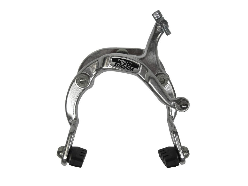 Point Forbremse Med Lange Arme 60-80 Mm