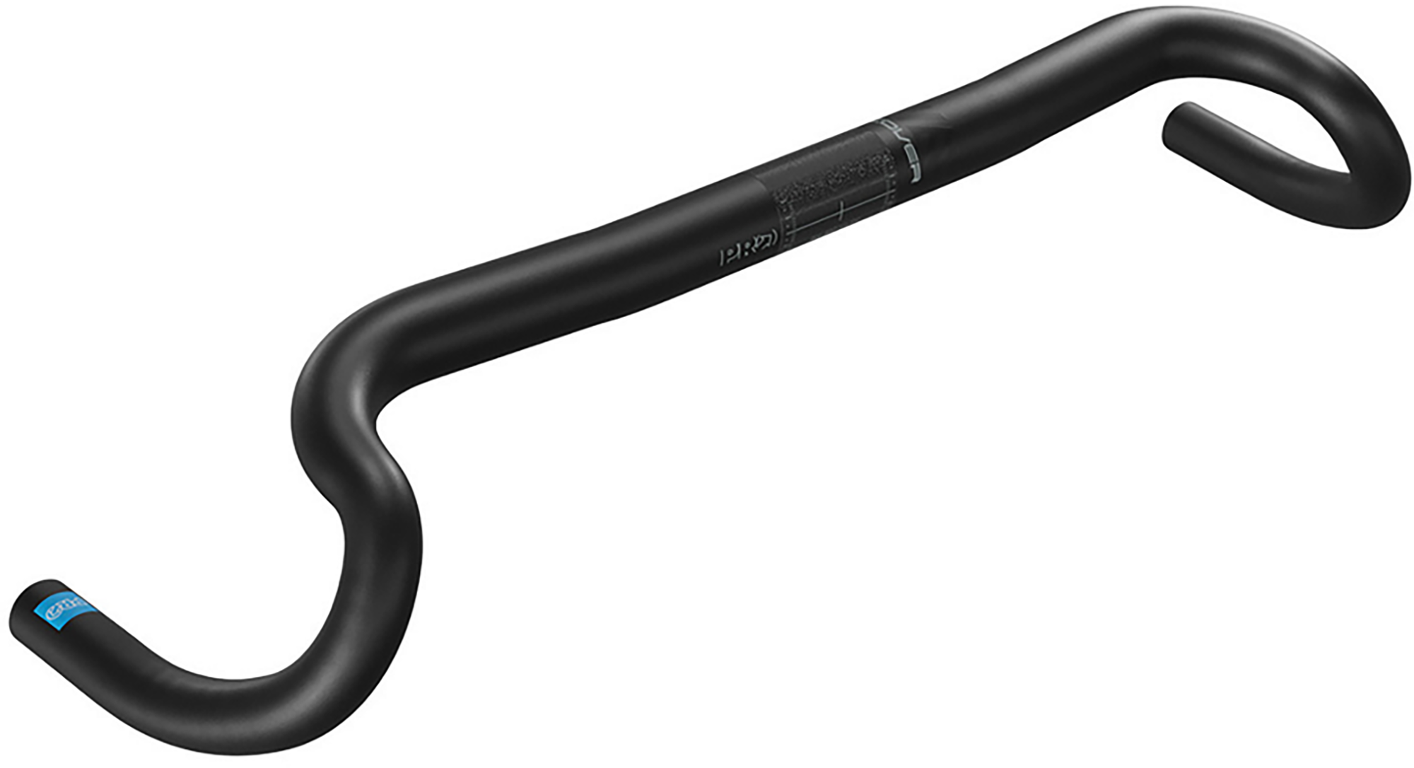 Pro Bikegear Discover 30 Alu 42cm 31 8mm 30º