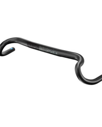 Pro Discover Gravel Styr 30 Grader Flare 440 Mm