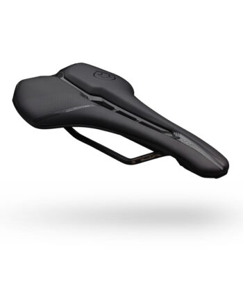 Pro Falcon Sadel Performance 132 Mm Bred Sort