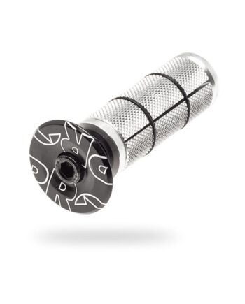 Pro Gap Cap Expander Lang