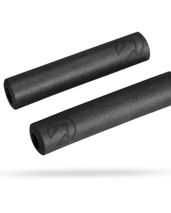 Pro Håndtag Silicone Xc Slim