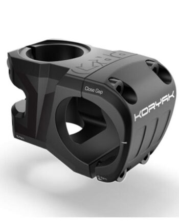 Pro Koryak  -performance Frempind 55 Mm   Grader Sort