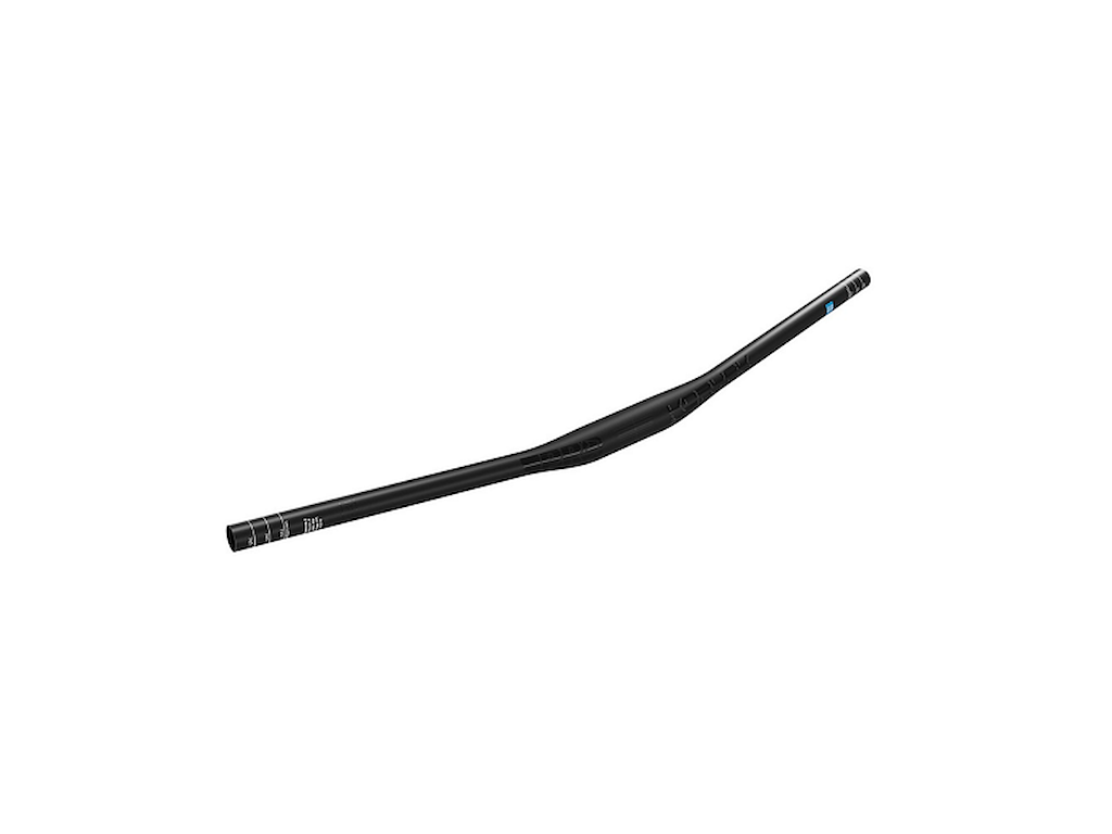 Pro Koryak 3five Alu Styr Mtb 78 Cm Bred 35mm 10mm Rise