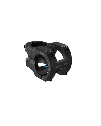 Pro Koryak 3five Frempind Mtb 40mm- 31 8mm   Grader