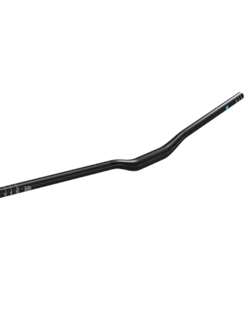 Pro Koryak Riser Alu Styr Mtb 80 Cm Bred 31 8mm 30mm Rise