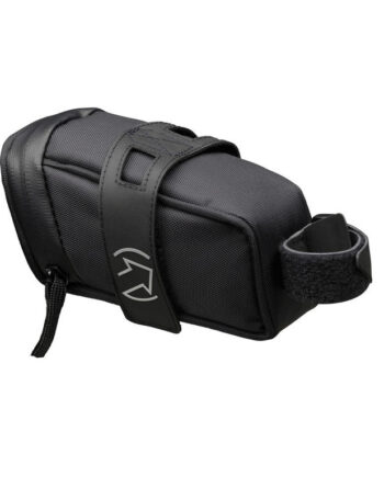 Pro Mini Strap Sadeltaske     Liter