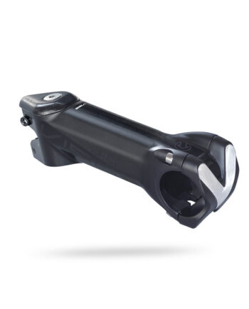 Pro Vibe Alu       Frempind 130 Mm 31 8mm -10 Grader