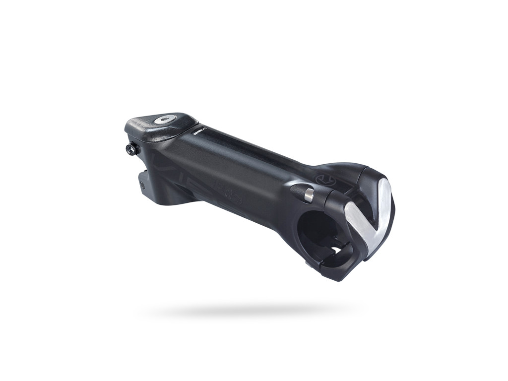 Pro Vibe Alu Frempind 130 Mm 31 8mm -10 Grader