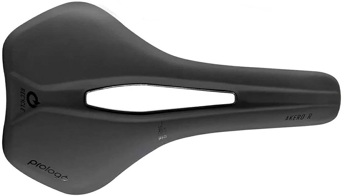 Prologo Akero   Pas 160 Sort