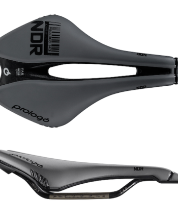 Prologo Dimension Ndr Pas Sadel 143 Mm  T4   Rail 7mm