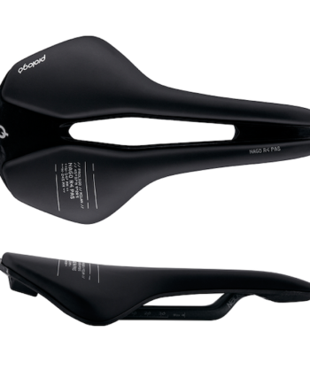 Prologo Nago R4 Pas Sadel 147 Mm Tirox Rail 7mm